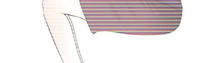 Bố Vạn Năng Chapter 30 - 178