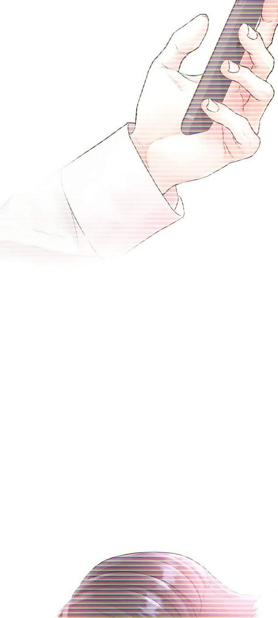 Bố Vạn Năng Chapter 30 - 181