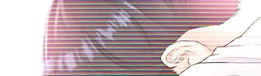 Bố Vạn Năng Chapter 30 - 182