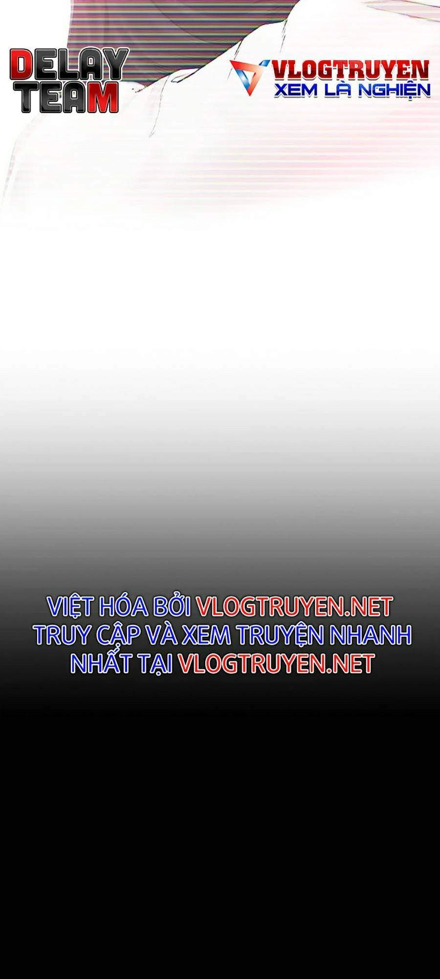 Bố Vạn Năng Chapter 30 - 183