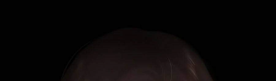 Bố Vạn Năng Chapter 30 - 184