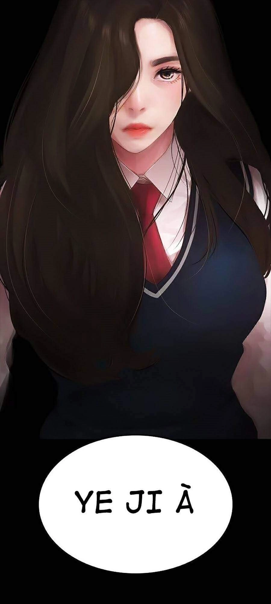 Bố Vạn Năng Chapter 30 - 185