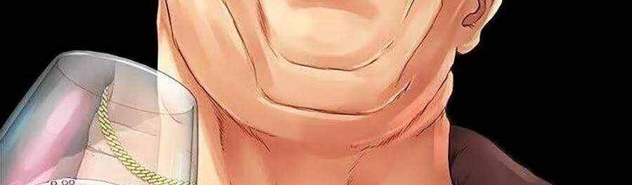 Bố Vạn Năng Chapter 30 - 188