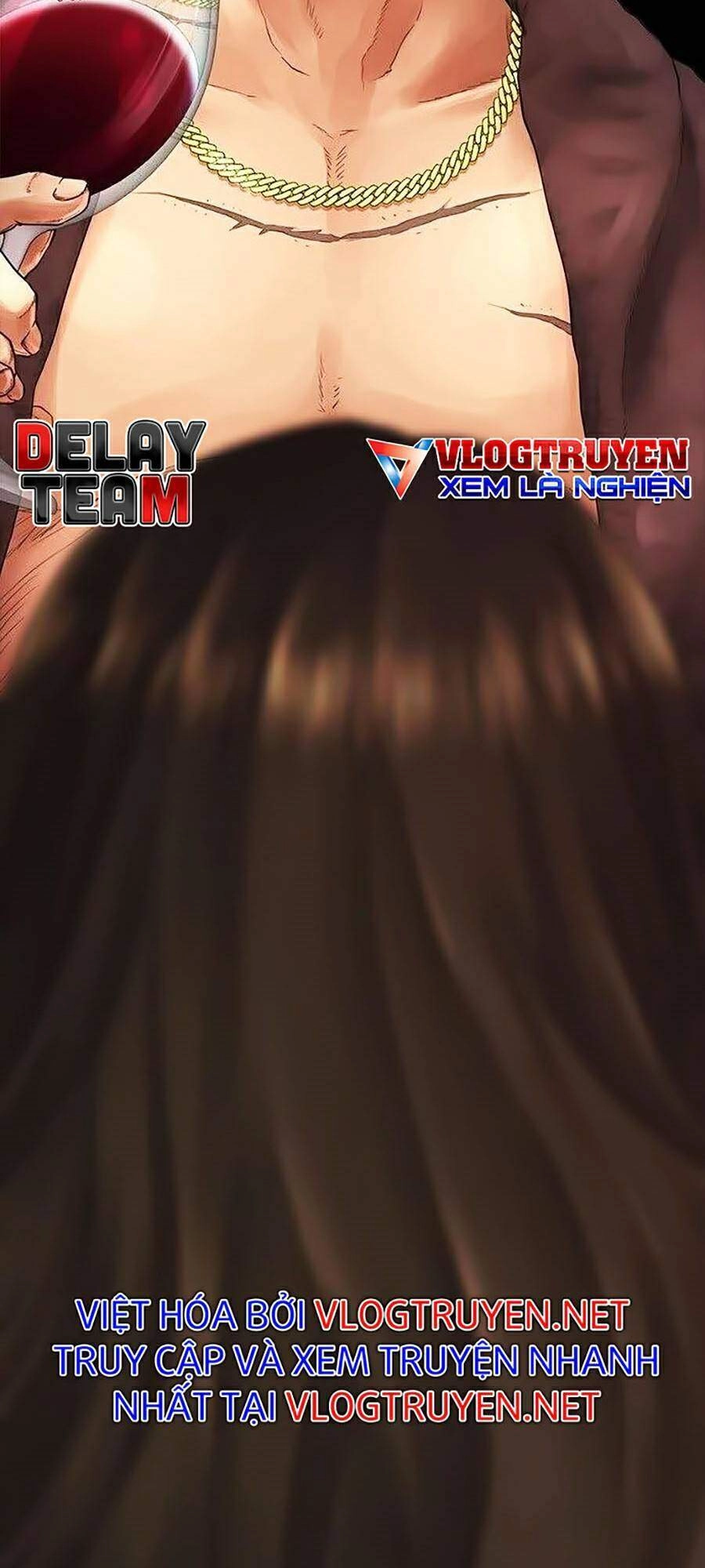 Bố Vạn Năng Chapter 30 - 189