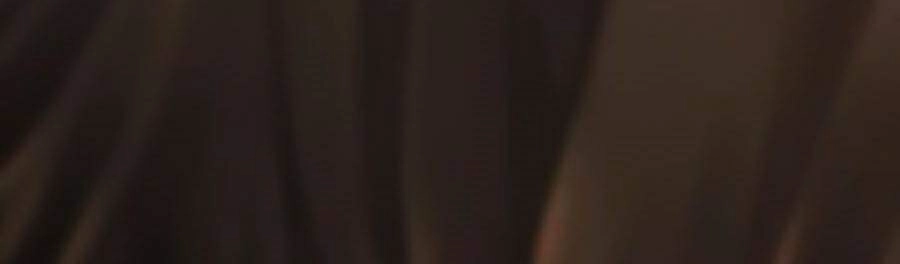 Bố Vạn Năng Chapter 30 - 190