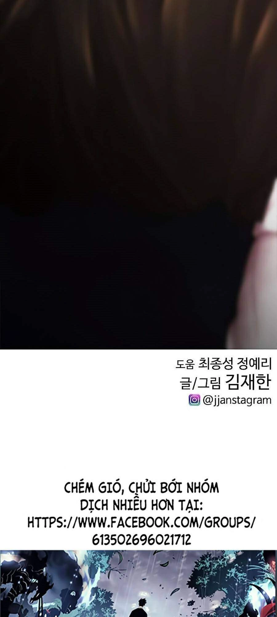 Bố Vạn Năng Chapter 30 - 191