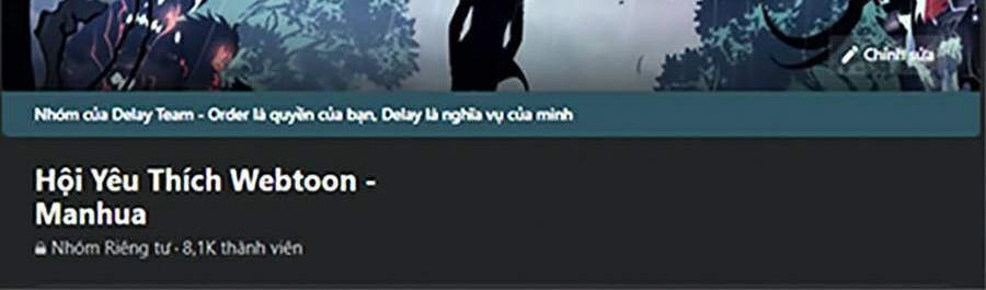 Bố Vạn Năng Chapter 30 - 192