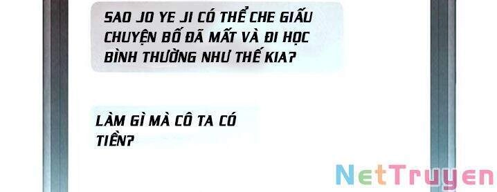 Bố Vạn Năng Chapter 31 - 3