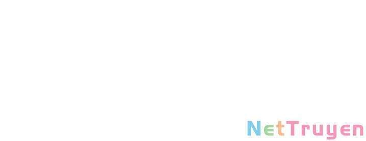 Bố Vạn Năng Chapter 31 - 6