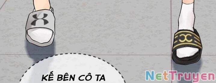 Bố Vạn Năng Chapter 31 - 9