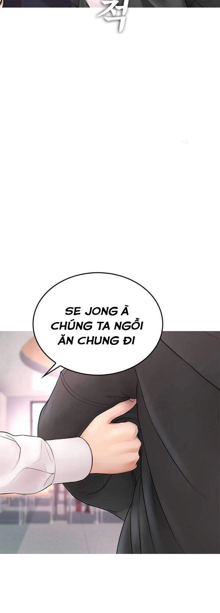 Bố Vạn Năng Chapter 31 - 11