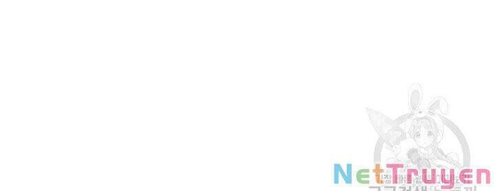 Bố Vạn Năng Chapter 31 - 12