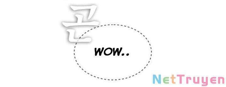 Bố Vạn Năng Chapter 31 - 15