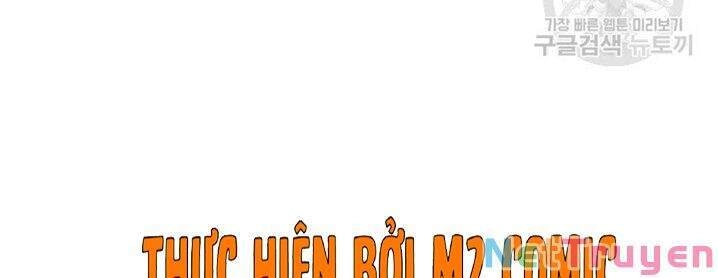 Bố Vạn Năng Chapter 31 - 18