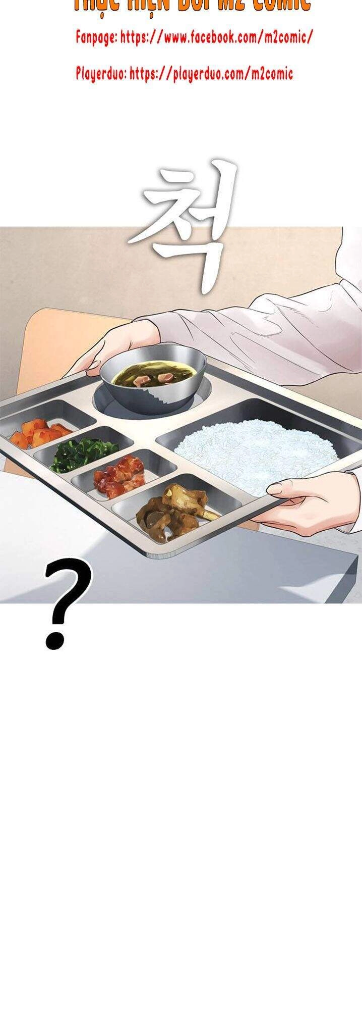 Bố Vạn Năng Chapter 31 - 19