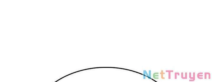 Bố Vạn Năng Chapter 31 - 21