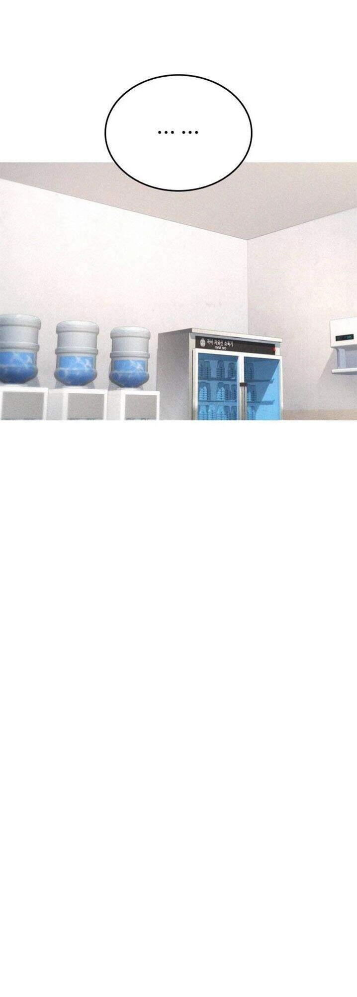 Bố Vạn Năng Chapter 31 - 23