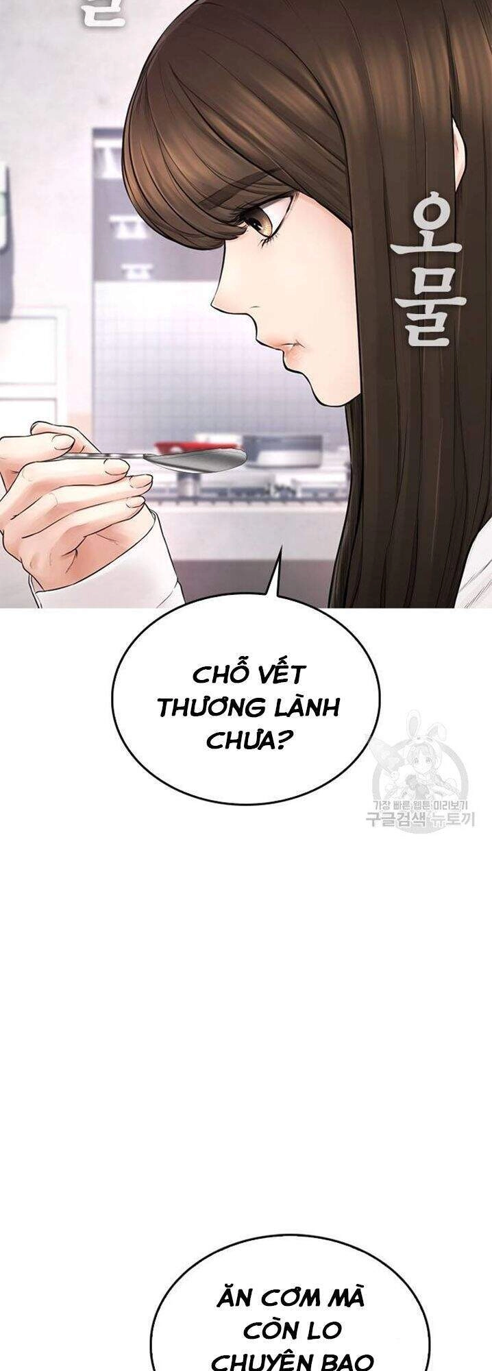 Bố Vạn Năng Chapter 31 - 25