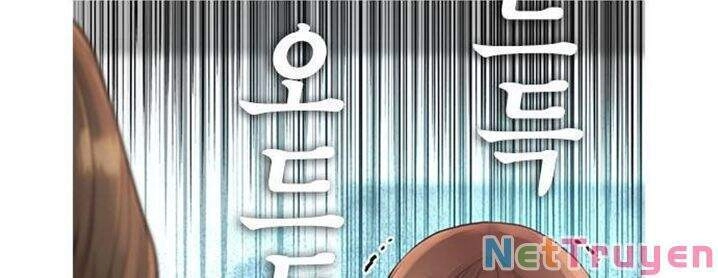 Bố Vạn Năng Chapter 31 - 27