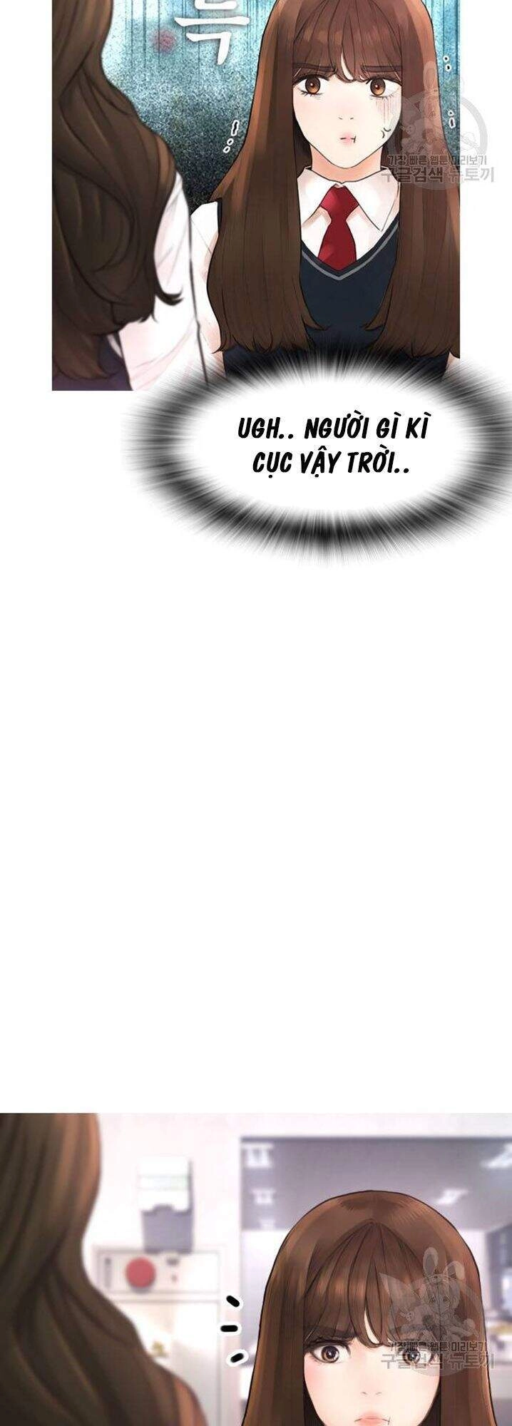 Bố Vạn Năng Chapter 31 - 28