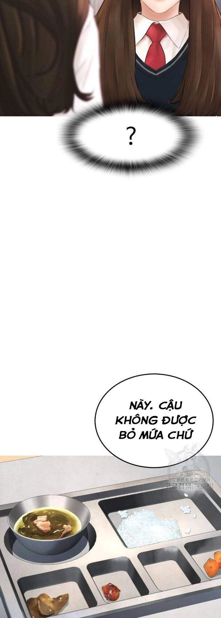 Bố Vạn Năng Chapter 31 - 29