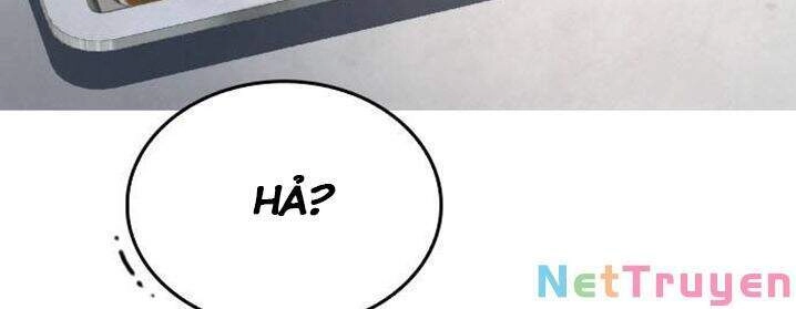 Bố Vạn Năng Chapter 31 - 30