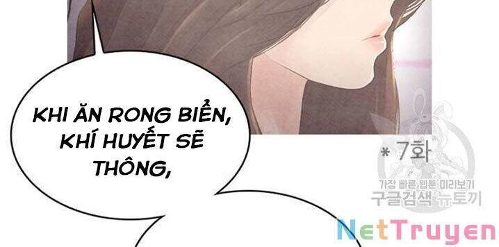 Bố Vạn Năng Chapter 31 - 33