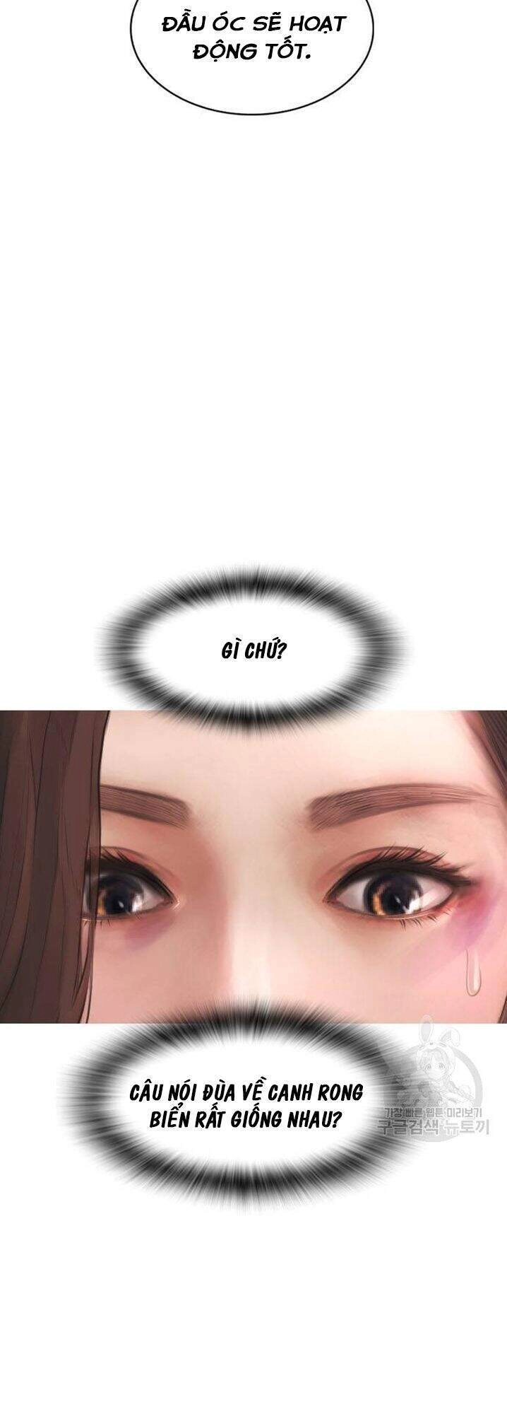 Bố Vạn Năng Chapter 31 - 34