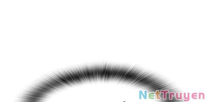 Bố Vạn Năng Chapter 31 - 36