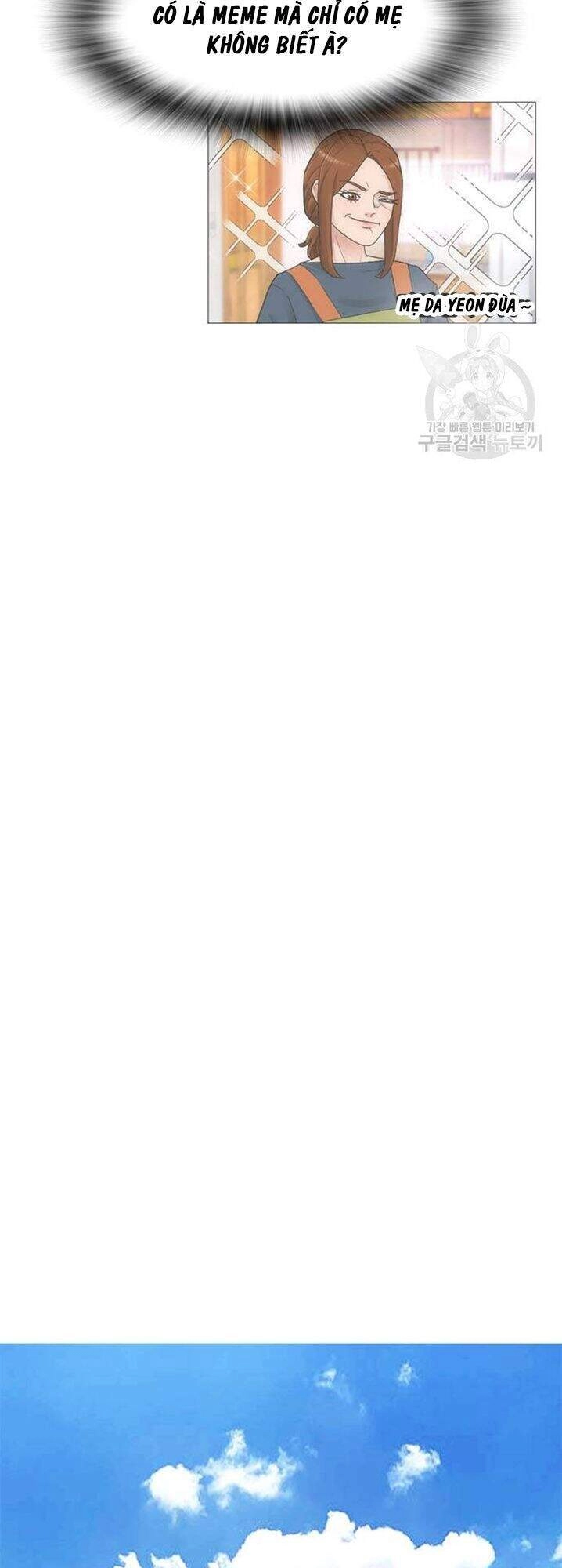 Bố Vạn Năng Chapter 31 - 37