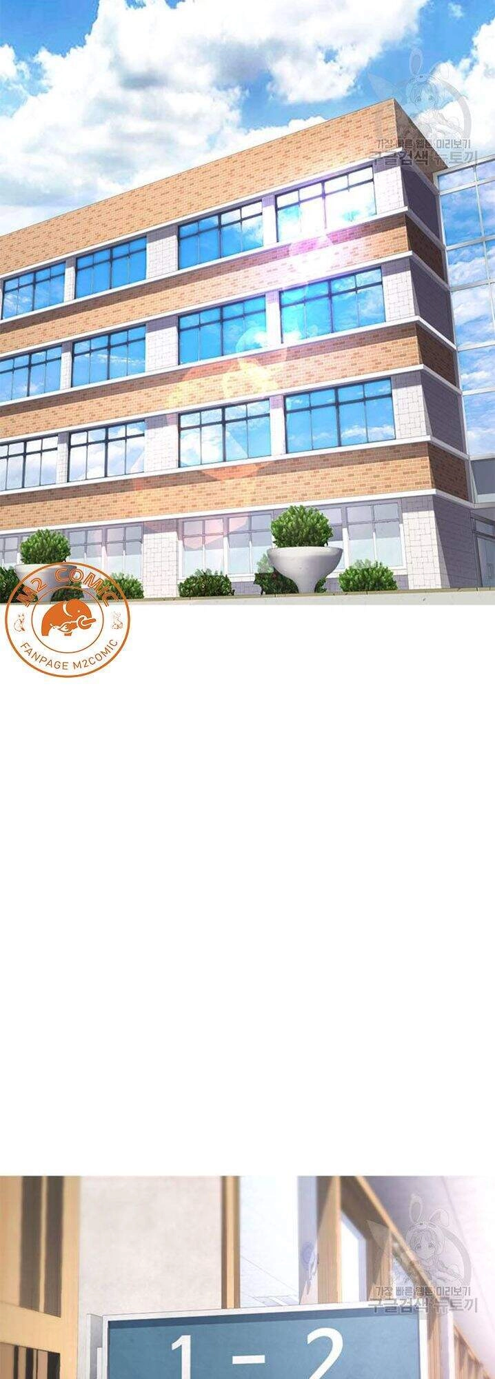 Bố Vạn Năng Chapter 31 - 38