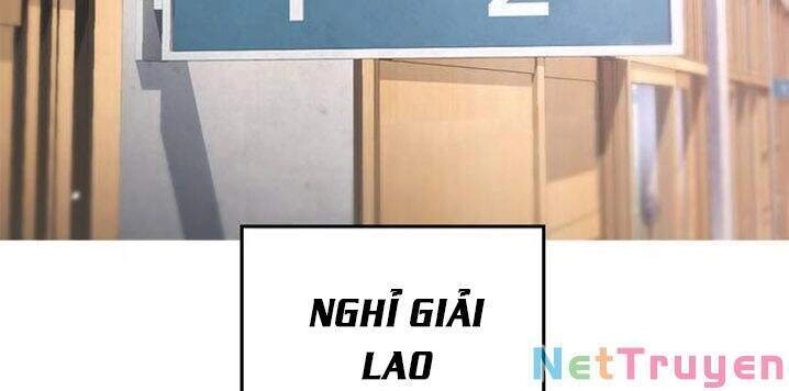 Bố Vạn Năng Chapter 31 - 39