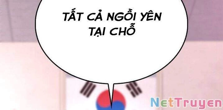 Bố Vạn Năng Chapter 31 - 42