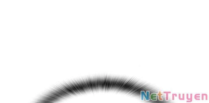 Bố Vạn Năng Chapter 31 - 45