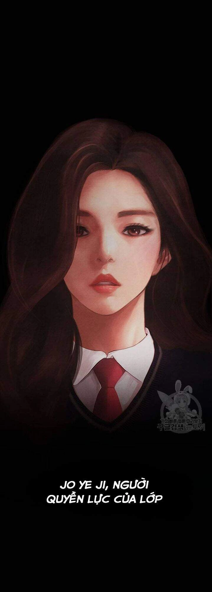 Bố Vạn Năng Chapter 31 - 49