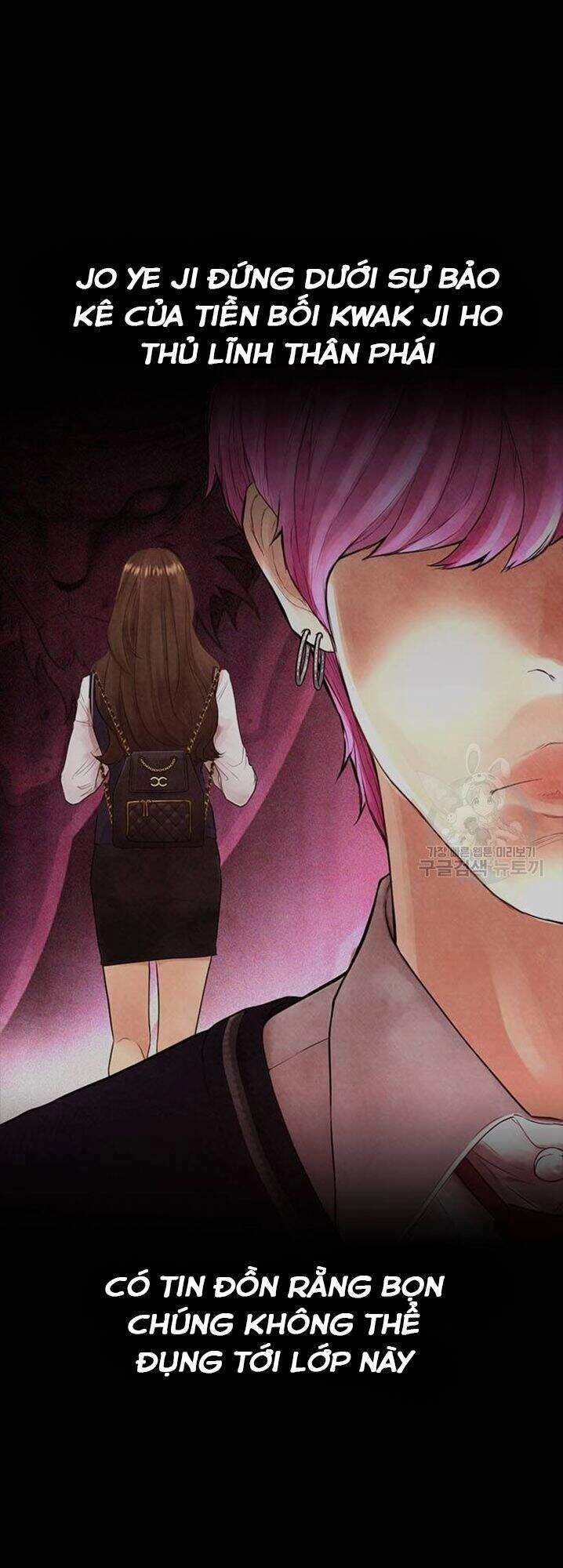 Bố Vạn Năng Chapter 31 - 50