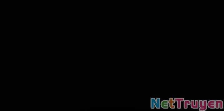 Bố Vạn Năng Chapter 31 - 51