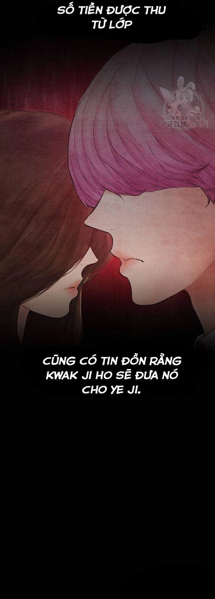 Bố Vạn Năng Chapter 31 - 52