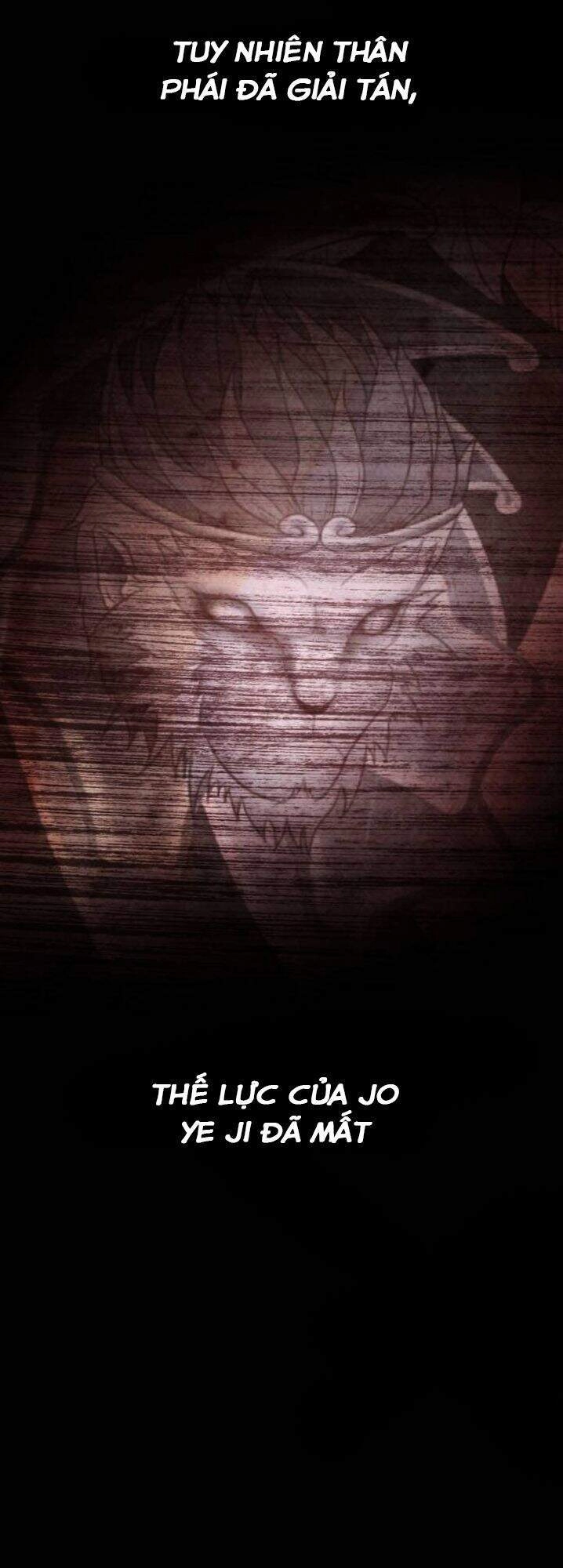 Bố Vạn Năng Chapter 31 - 53