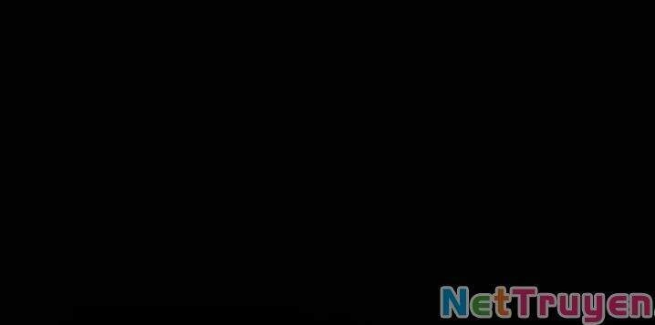 Bố Vạn Năng Chapter 31 - 54