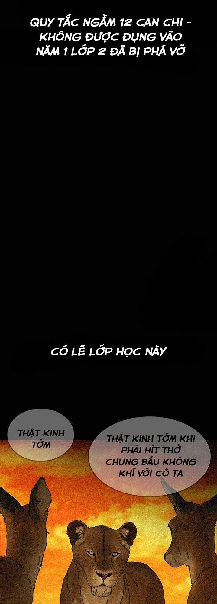 Bố Vạn Năng Chapter 31 - 55