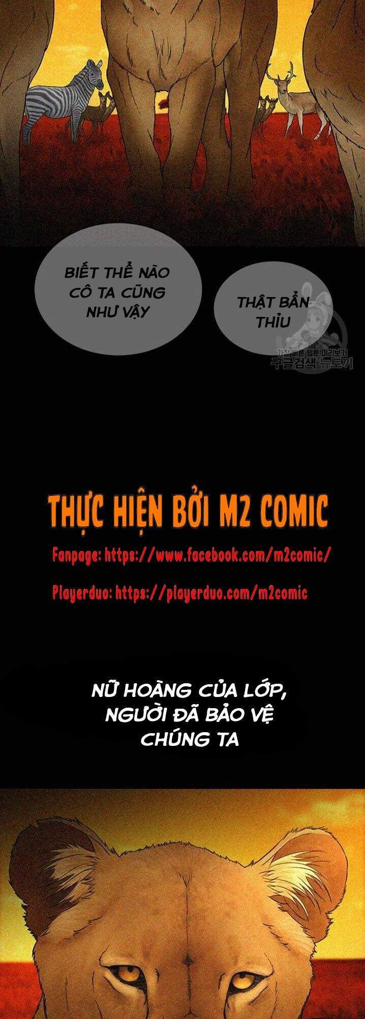 Bố Vạn Năng Chapter 31 - 56