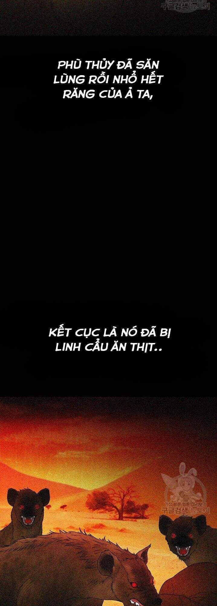 Bố Vạn Năng Chapter 31 - 58