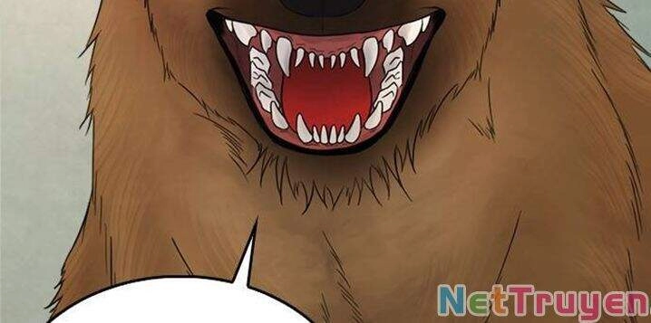 Bố Vạn Năng Chapter 31 - 60