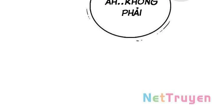 Bố Vạn Năng Chapter 31 - 63