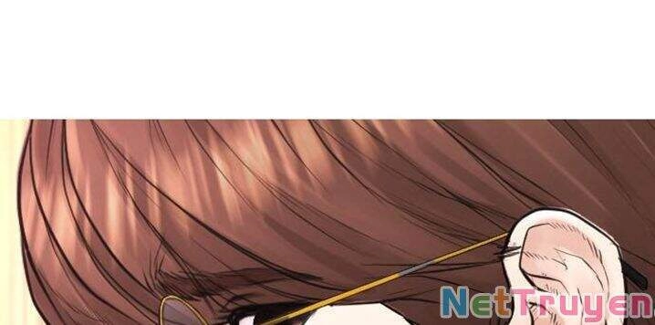 Bố Vạn Năng Chapter 31 - 66