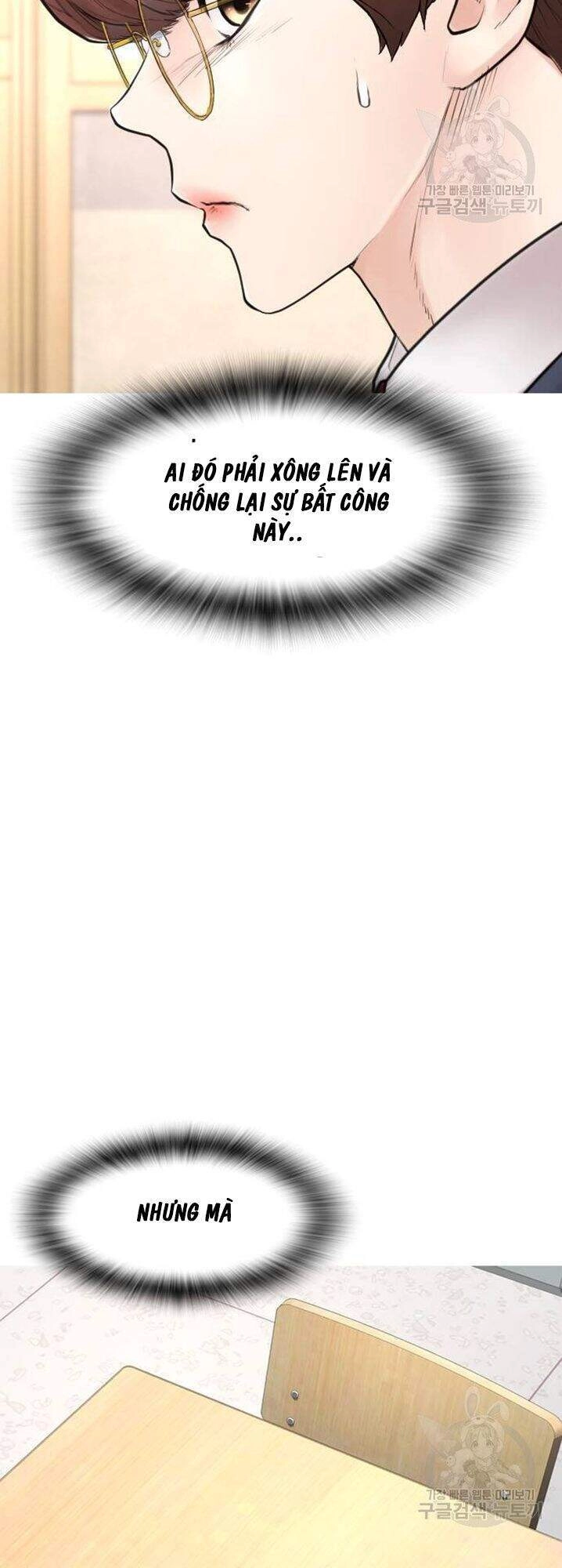 Bố Vạn Năng Chapter 31 - 67