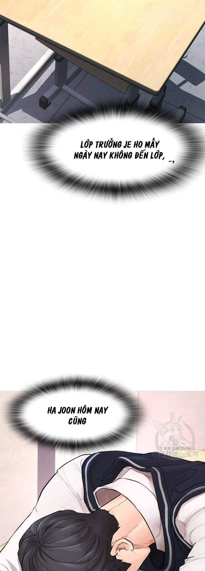 Bố Vạn Năng Chapter 31 - 68