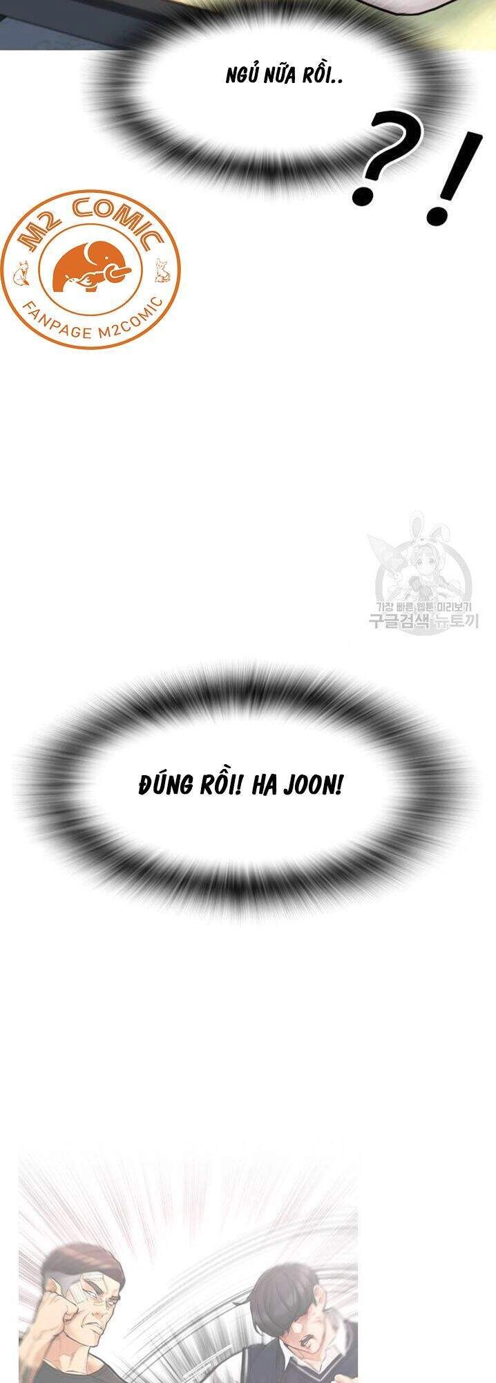 Bố Vạn Năng Chapter 31 - 70