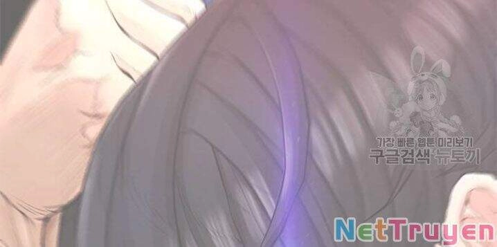 Bố Vạn Năng Chapter 31 - 72